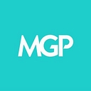 Malone Given Parsons Ltd. logo