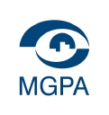 Mgpa logo