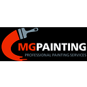 MG PAINTING SERVICES (PTE. LTD.) logo