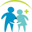 Morningside General Practice Clinic logo