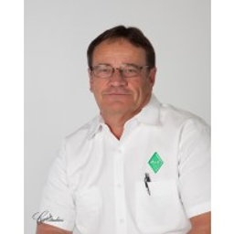 mgpcomfort.com