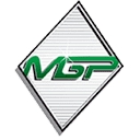 Mike Graham Heating And Air Conditioing And Plumbing logo