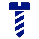 Mechanical Galv Plating Corp. logo