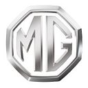 MG Philippines logo