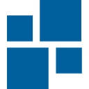 Municipal Gis Partners, Inc. (Mgp Inc.) logo