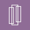 Morton Grove Public Library logo