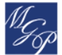 Mason, Griffin & Pierson, Pc logo