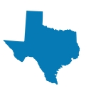 Mg Pools logo