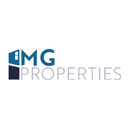 mgproperties logo
