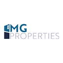 Mgproperties logo