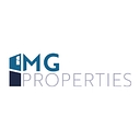MG Properties