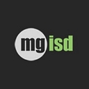 Mgisd logo