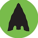 Mirimichi Green Express logo