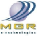 Malt O Meal logo