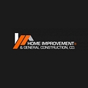 MGR Builder logo