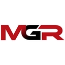 Mgr Consulting Group logo