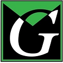 M Green And Company, Llp logo