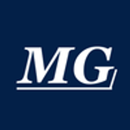 MG Remediation, Inc. logo