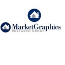 Marketgraphics Research Group, Inc. logo