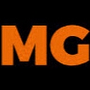 Favicon of MG Retail Consulting