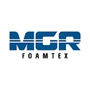 Mgr Foamtex Ltd logo