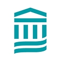 Mass General Research Institute logo