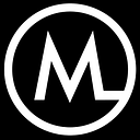 M Grills & Blazn Grills