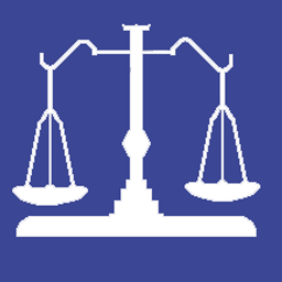 mgrlaw.com
