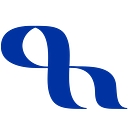 Mgrm Group logo