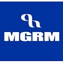 MGRM