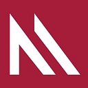 The M Group Architects logo