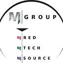 M Group of Companies