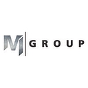 M|Group Holdings, Inc. logo
