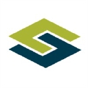 Maier Markey & Justic Llp logo