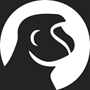 Mgroup logo