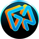 Mobile Gaming Revolution logo