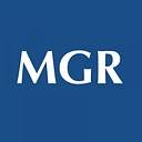 MGR Real Estate