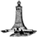 Mount Greylock Regional School District