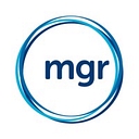 Mgr Weston Kay Llp logo