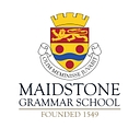Maidstone Grammar School logo