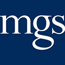 The Manchester Grammar School logo