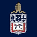 Melbourne Grammar School logo