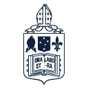 Melbourne Grammar School logo