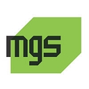 Mgs Architects Pty Ltd logo