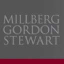 Millberg Gordon Stewart Pllc logo