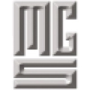 Mg Scientific logo