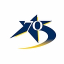 Morton Grove SD 70 logo