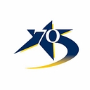 Morton Grove School District 70   Park View School logo