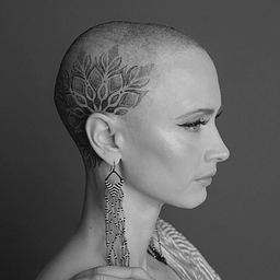 MGS Design Limited logo