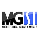 MGSI logo